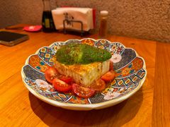 -北村家日本料理(西大望路店)