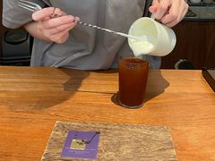 -溯洄咖啡VORTEX COFFEE