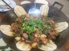 -鼎晟江南·融合江南宴(固戍店)