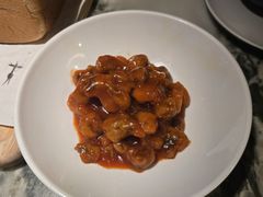 -绿茶餐厅(昆明世纪金源店)