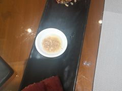 -豫璟轩中餐厅(南昌万怡店)