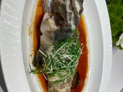 -好友缘酒家(会展中心店)