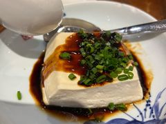 -一同楼福州菜馆(五四店)