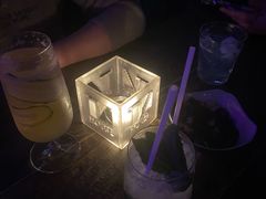 -TZ House音乐现场(茅台店)