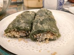 -汤臣·空中餐厅·严选粤菜(石湾世博广场店)