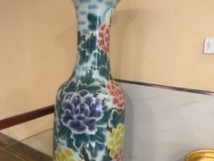 -鼎好家常菜(天桥店)