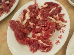 -陈记顺和潮汕牛肉火锅(韩江路店)