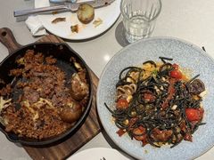 -农畉LONFOOD(万象天地店)