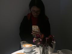 -Local Coffee(和桂店)