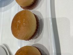 -金河半岛园林酒家(金融城店)