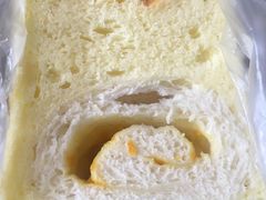 -爸爸糖手工吐司(苏州环球188店)