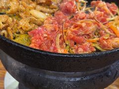 -名扬烤肉(起源店)