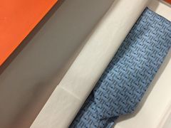 -HERMES(上海恒隆广场店)