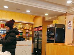 -蝎王府羊蝎子(北大地店)