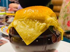 俄式瓦罐牛肉-卢布里西餐厅(总店)