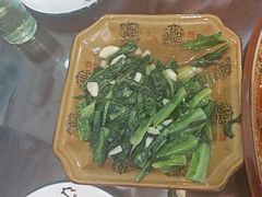 -朗妈私房菜(婺女州店)