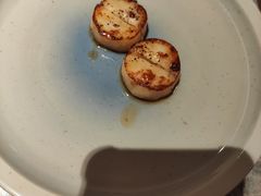 带子-大渔铁板烧(大悦城店)