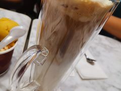 -哈根达斯(美罗城店)