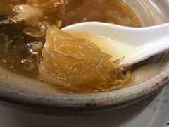-添發碗仔翅美食
