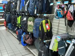 -沃尔玛购物广场(仓山万达店)