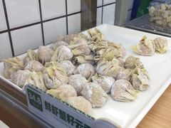 -袁记云饺(蛇口店)