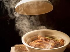 -明湖楼·经典鲁菜山东海鲜(大明湖店)