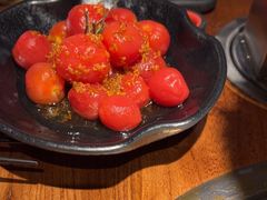 -九田家黑牛烤肉料理(顺义区华联金街店)