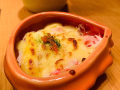 -南苑环球酒店-稻菊日式餐厅(鄞县大道店)