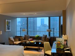 -成都尼依格罗酒店