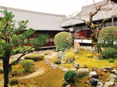 -醍醐寺