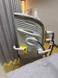 -上海华美医疗美容医院