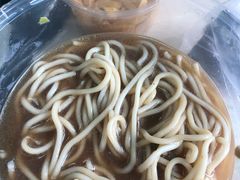 -龙香记桂林米粉(东扬威街11号楼店)