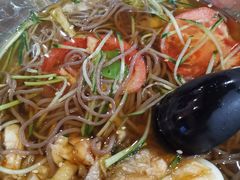 -45°李小姐土豆粉(世纪港湾店)