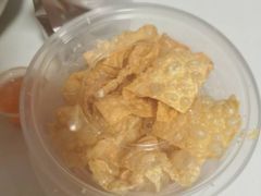 -螺大喜螺蛳粉火锅(雍和宫店)
