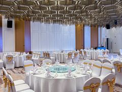 -好友缘酒家(会展中心店)