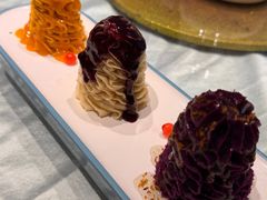 -津沽传奇(红桥水木天成店)