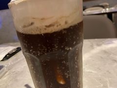 -必胜客(福州永嘉PH店)