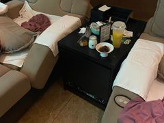 -金色印象·HiFi影音·按摩足疗(龙腾路店)