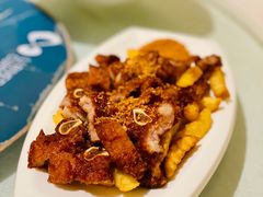 -漓江又一軒·广西菜·桂林米粉(梅林店)