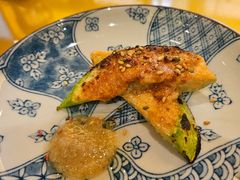-鮨冠OMAKASE食べ放题(北京首店)