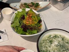 -徽珍源(龙茗路店)