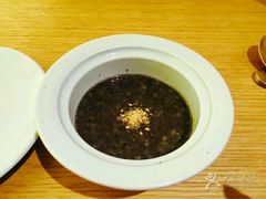 -Yeyije 韩定食