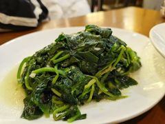 -金陵后厨·南京菜(新街口秣陵路店)