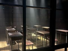 -屋有岛沉浸游戏旗舰店(中山公园店)