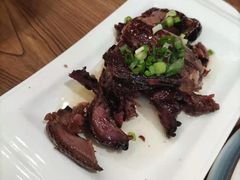 -乌记大厨餐厅