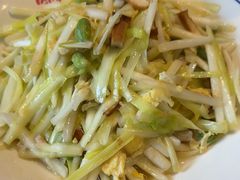 -永安鱼庄·镇江菜(丁卯店)