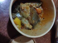 -SHUBO蔬小盒(三里屯店)