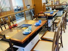 -皇城老妈火锅·川味传承(港湾店)