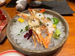 -月龍吟(朝龙汇店)