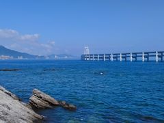 -黑石礁公园